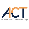 ACT Certified