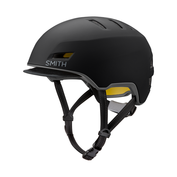 Road Helmets Express MIPS