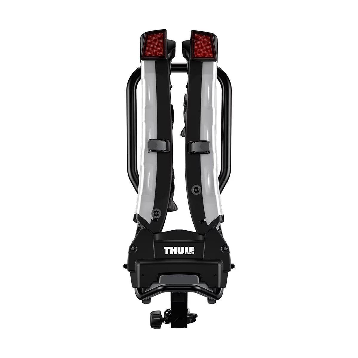 Thule easyfold xt shop 2 black friday