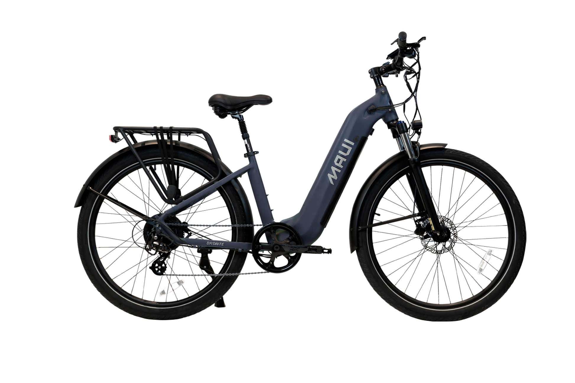 Mountain Bike Freego Eagle Electric Bike Reviews Freego Eagle
