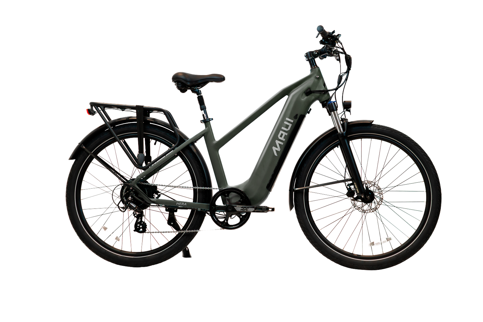 Mountain Bike Nilox X7 Recensione Electric Bike Nilox Ebike