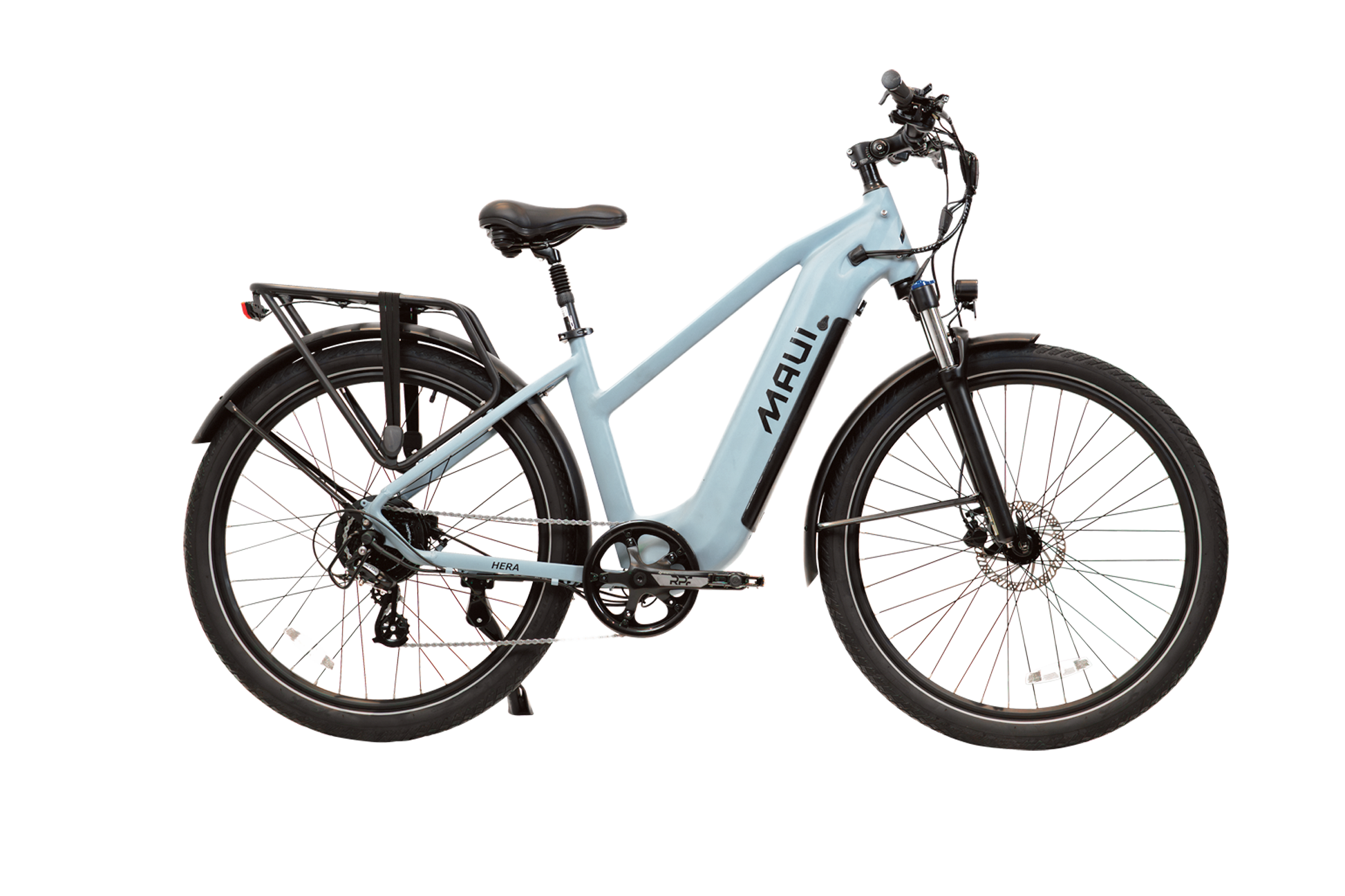 Velo impulsion hotsell