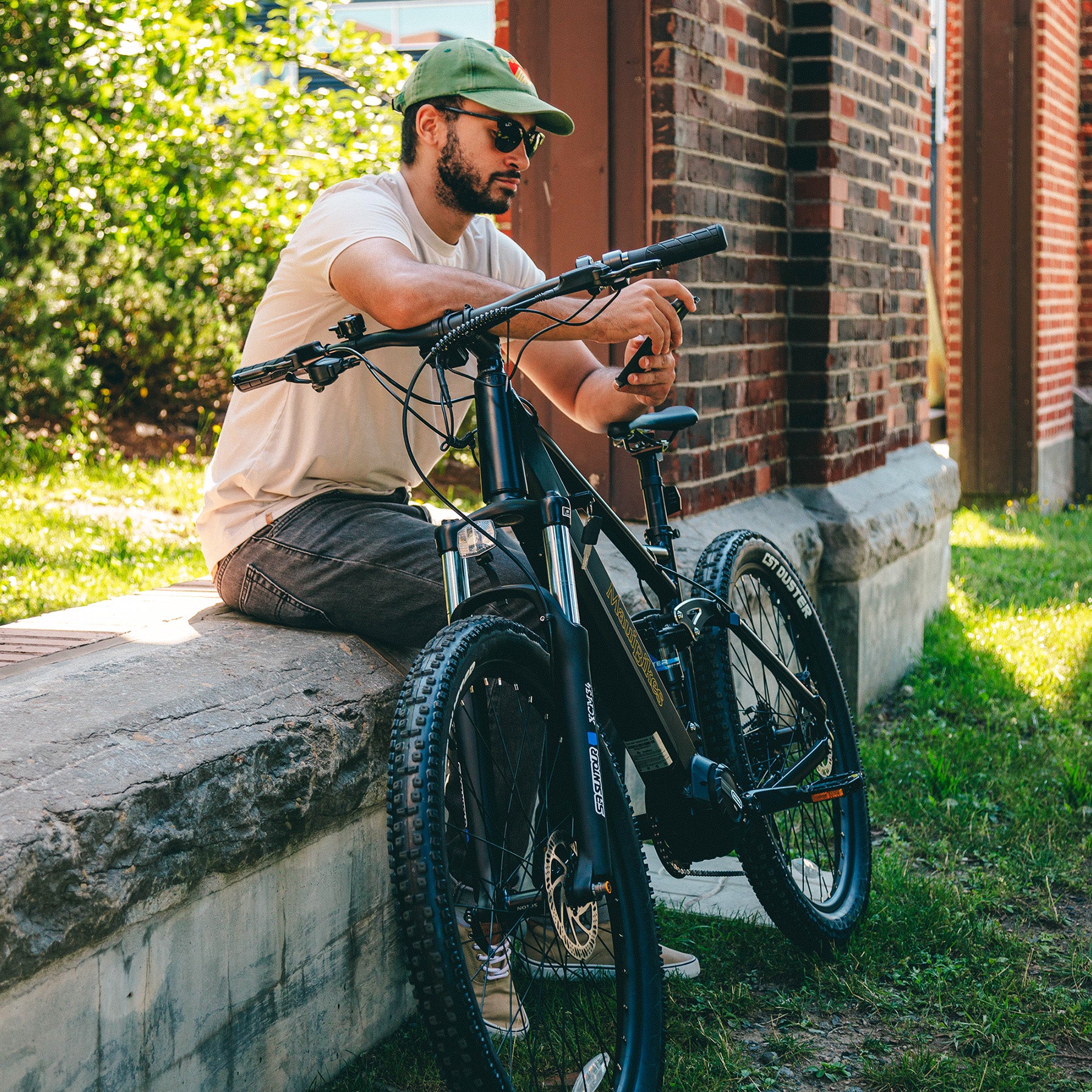 Vélo pro hot sale