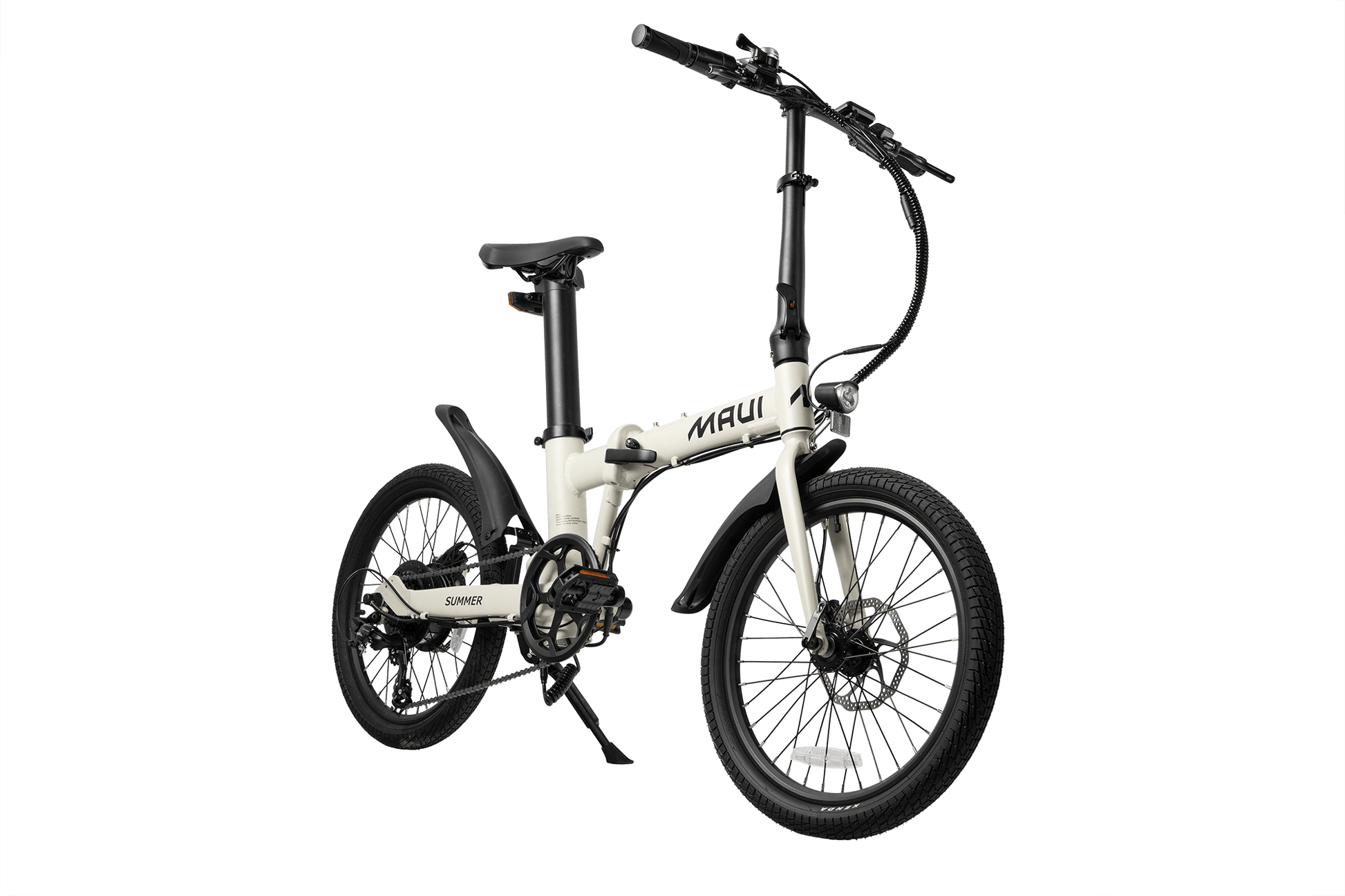 Zonixx foldable bike price deals